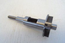 albero motore rc super tigre