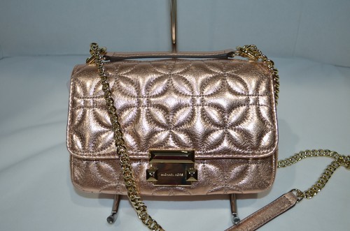 Borsa tracolla michael - borsa,