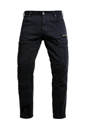 John doe cargo - john,