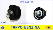 Tappo serbatoio per fiat - serbatoio,