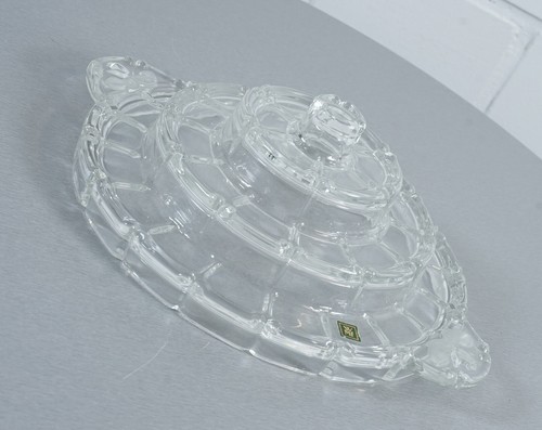 Wmf cristallo vetro riccio - wmf,