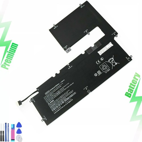 Batteria sm03xl per envy - batteria,