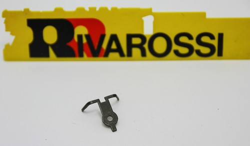 Rivarossi 104563 scacciasassi - rivarossi,