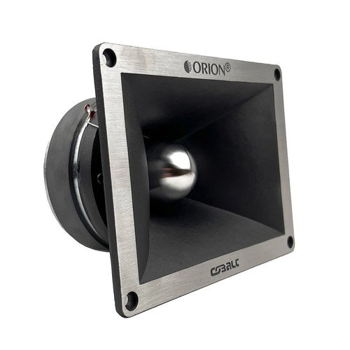 Orion ctw880h tweeter audio - tweeter,