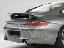 Porsche 911 997 996 - ,