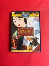 DVD FILM USATO (AUDIO ENG/DEU)