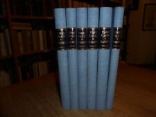 FIORI PIANTE E GIARDINI - Enciclopedia pratica del verde. Bertoldi Silvio 1980