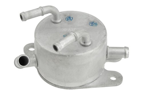 Radiatore olio refrigeratore - olio,