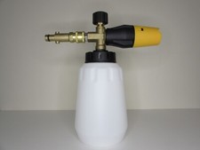 BLASTER LANCIA PISTOLA IN