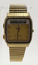 Orologio Vintage Seiko