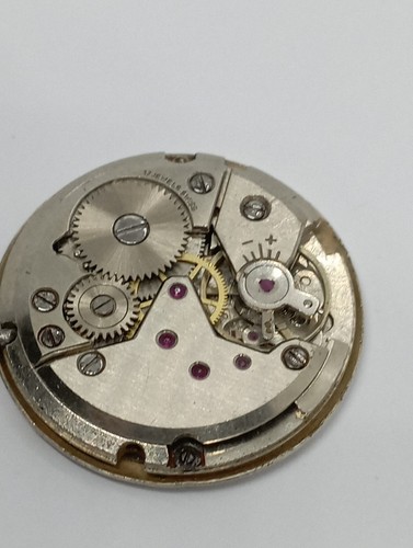 Orologio vintage raro - vintage,