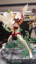 Statua FOC Saint Seiya Pegasus