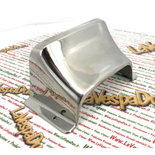 Mascherina ponticello tunnel