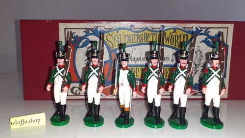Trofeo miniature 1991 npia4 - 1991,