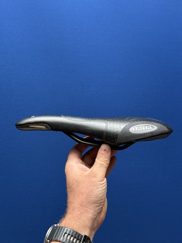 Sella bici corsa selle - da,