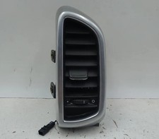 BOCCHETTA ARIA SINISTRO per PORSCHE CAYENNE (02 10 09 14