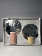 Specchietti da appoggio o