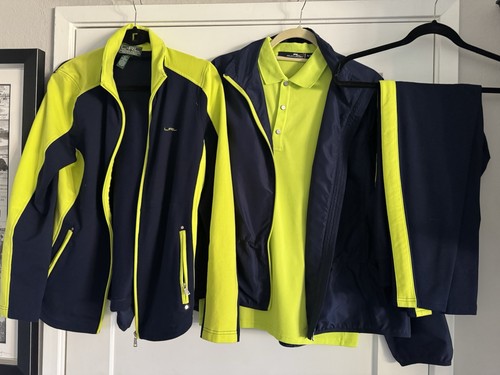 Ralph lauren sport - -, donna
