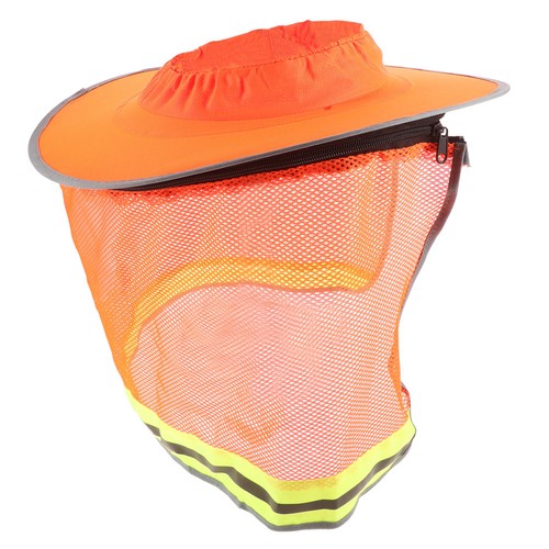 Cappellino elmetto parasole - cappellino,