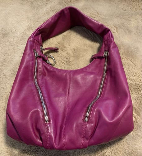 Authentic moschino soft - authentic,