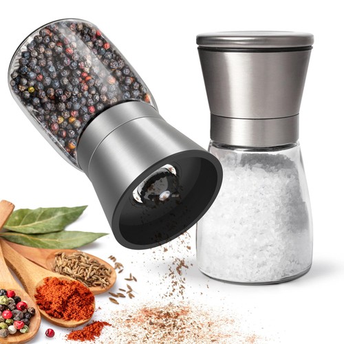 Kitchenboss macina sale - macina,