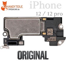 Sostituzione auricolare 100%