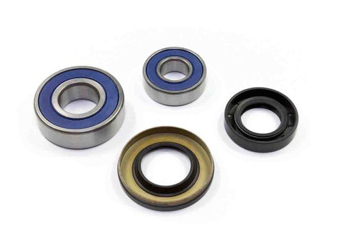 Kit cuscinetti ruota 1500 - kit,