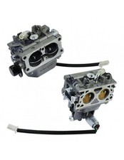 LONCIN Carburatore Motore