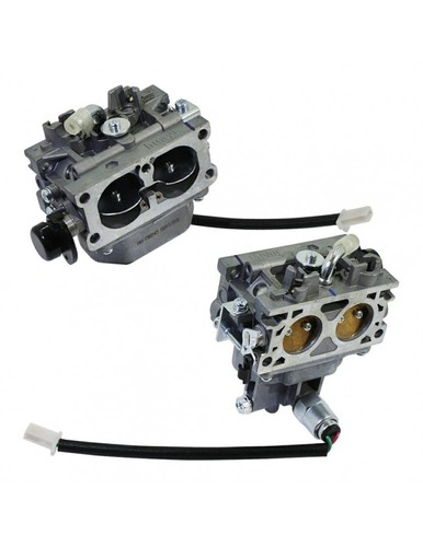 Loncin carburatore motore - carburatore,