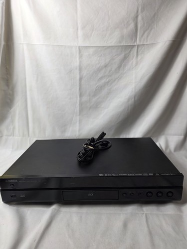 Yamaha s667 lettore blu ray - yamaha, bd-s667