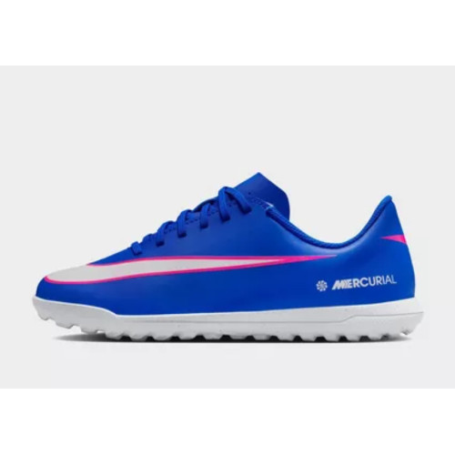 Nike mercurial vapor club - vapor,