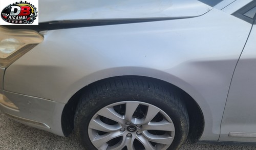 Parafango anteriore citroen - parafango,