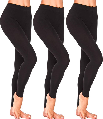 Stock pezzi leggings - pezzi,
