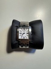 Orologio Tissot 1853 Swiss