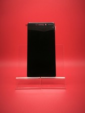 SCHERMO DISPLAY LCD NOKIA 6.1