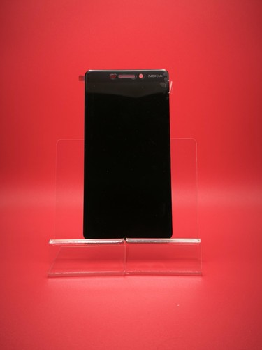 Schermo display lcd - schermo,