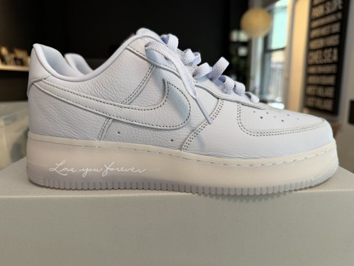 Nike nocta air - nocta, force