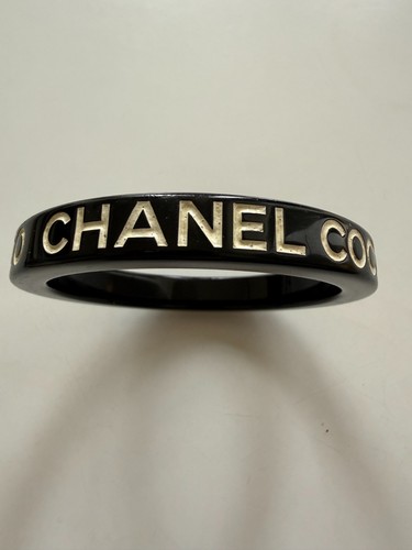 Rarissimo bracciale resina - rarissimo,