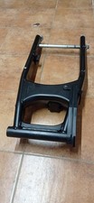 Forcellone posteriore Swing arm Suzuki Gladius 650 09-15 completo di cuscinetti