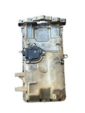 Coppa Olio Kia Sportage 1.7 Crdi 116 cv 2010/2016