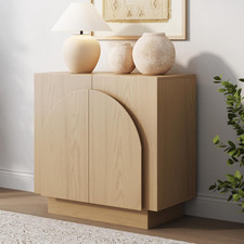 Iris Mid-Century Modern Light