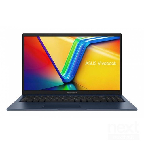 Asus vivobook notebook - asus,