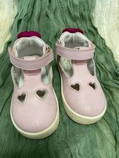 Scarpe estive primaverili - , rosa