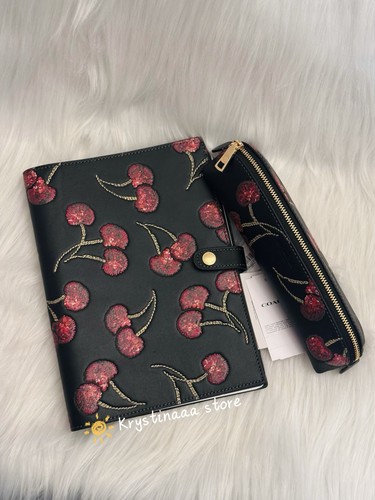 Bundle set nuovo - con, etichette