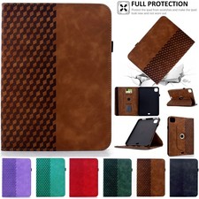 Custodia in pelle intelligente