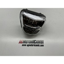 FARO FANALE ANTERIORE PIAGGIO