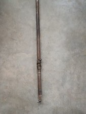 Piantone Canotto Sterzo Fiat Topolino C