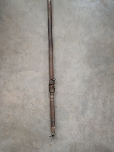 Piantone canotto sterzo - sterzo, fiat