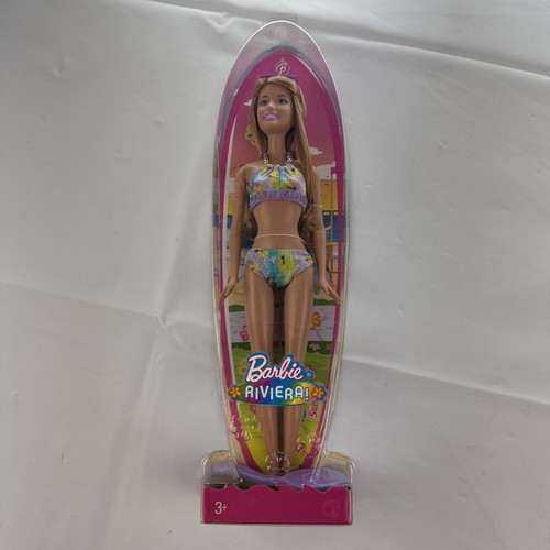 Barbie beach party with - beach,