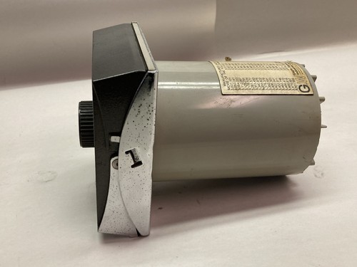 Eagle signal 3054023 - eagle, signal,3054023,timer